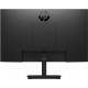 HP LED Monitor, TN (21.5