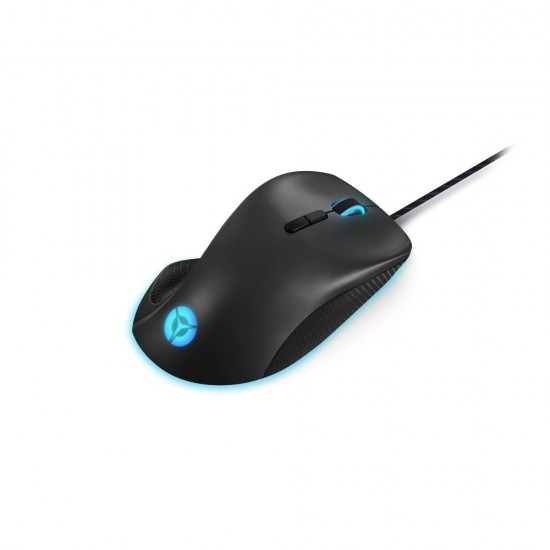 Lenovo Legion M500 RGB mouse Right-hand USB Type-A Optical 16000 DPI