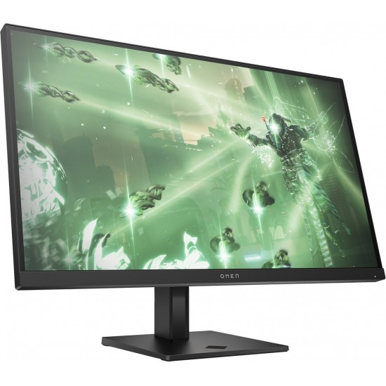 HP OMEN by HP 27q computer monitor 68.6 cm (27