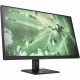 HP OMEN by HP 27q computer monitor 68.6 cm (27