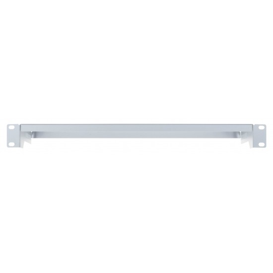 Lanberg AK-1004-S rack accessory Rack shelf