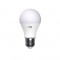 YEELIGHT W4 Smart bulb Wi-Fi/Bluetooth E27 color (YLQPD-0011) 4 pc(s)