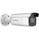 Hikvision Digital Technology DS-2CD2643G2-IZS Outdoor Bullet IP Security Camera 2688 x 1520 px Ceiling/Wall