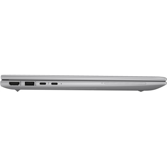 HP ZBook Firefly 14 G9 i5-1245U 14.0