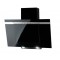 Akpo WK-4 Nero Line Eco 60 Wall-mounted Black