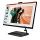 Lenovo IdeaCentre 3 Intel® Core™ i5 i5-12450H 68.6 cm (27