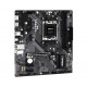 Asrock A620M-HDV/M.2 AMD A620 Socket AM5 micro ATX