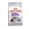 ROYAL CANIN Medium Sterilised dry dog food - 3 kg