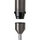 Hand blender Black+Decker BXHBA1200E