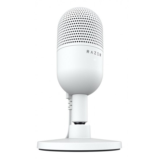 Razer RZ19-05050300-R3M1 microphone White Table microphone