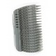 TRIXIE Corner Massage Brush for Cats