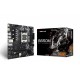 Biostar B650MT motherboard AMD B650 Socket AM5 micro ATX