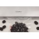 CASO GOURMETVAC 480 VACUUM SEALER 1387