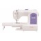 SINGER Starlet 6680 Manual sewing machine Electric