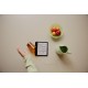 Rakuten Kobo Libra Colour e-book reader Touchscreen 32 GB Wi-Fi Black