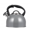 Electric kettle Smile MCN-13/S 3l grey