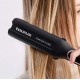 Taurus Slimlook 3 Care hair straightener