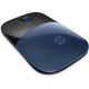 HP Wireless Mouse Z3700