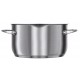 Smile MGK-20 7-piece cookware set