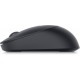 DELL MS300 mouse Ambidextrous RF Wireless Optical 4000 DPI