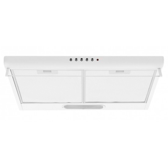 Akpo WK-7 P-3050 cooker hood