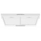 Akpo WK-7 P-3050 cooker hood