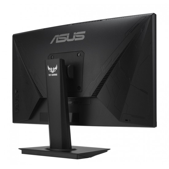 ASUS TUF Gaming VG24VQE computer monitor 59.9 cm (23.6