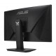 ASUS TUF Gaming VG24VQE computer monitor 59.9 cm (23.6