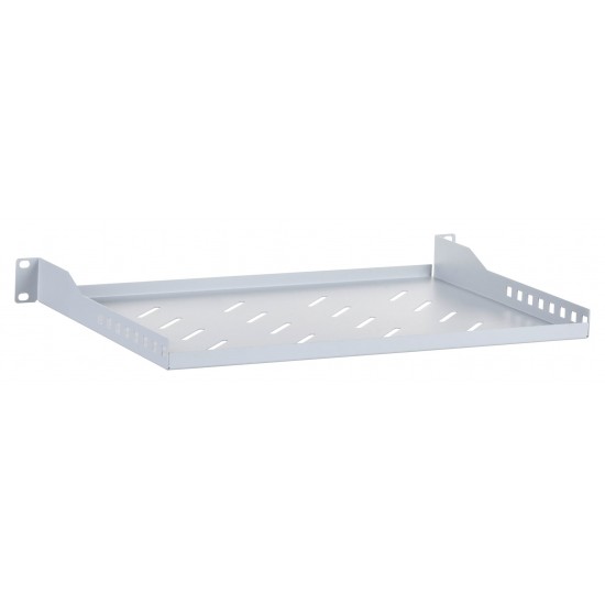 Lanberg AK-1004-S rack accessory Rack shelf