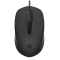 HP Wired Mouse 150