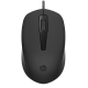 HP Wired Mouse 150