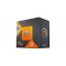 AMD Ryzen 9 7950X3D processor 4.2 GHz 128 MB L3 Box