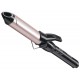 BaByliss Pro 180  C332E  Sublim’Touch 32 mm Curling iron Warm Black, Pink 70.9