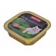 animonda Vom Feinsten 83260 cats moist food 100 g