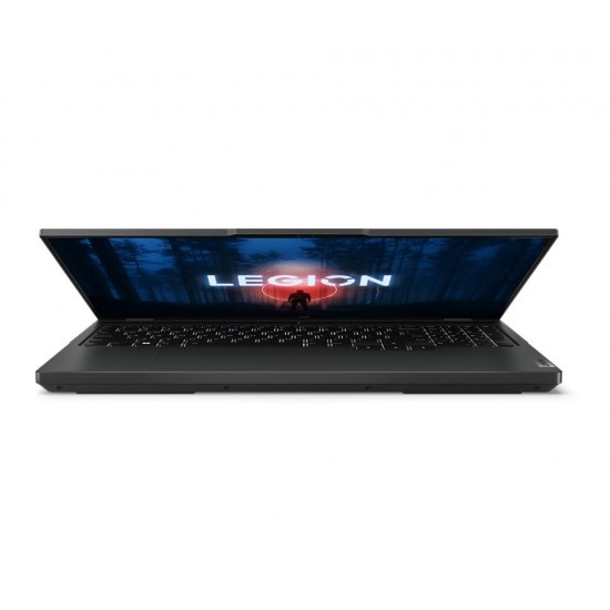 Lenovo Legion Pro 5 Laptop 40.6 cm (16