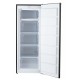 Drawer freezer capacity 168 l MPM-182-ZS-13 black