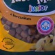 PEDIGREE Tasty Minis Junior Chicken - Dog treat - 125g