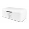 Maestro MR-1771 bread box Rectangular