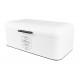 Maestro MR-1771 bread box Rectangular