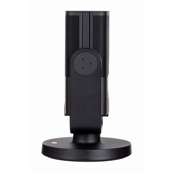 RØDE NT-USB mini Black Table microphone