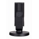 RØDE NT-USB mini Black Table microphone