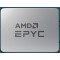 AMD EPYC 9454P processor 2.75 GHz 256 MB L3