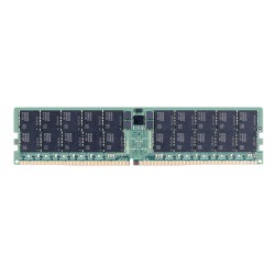 Samsung RDIMM 64GB DDR5 4800MHz M321R8GA0BB0-CQK