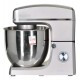 MULTICOOKER MAESTRO MR-793 42 programmes