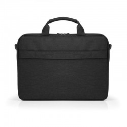 Port Designs 135172 laptop case 39.6 cm (15.6