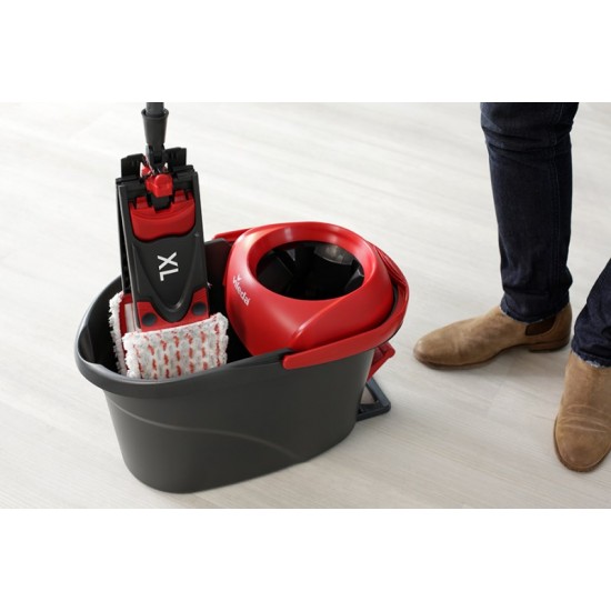 Spin Mop Vileda Ultramax Turbo XL