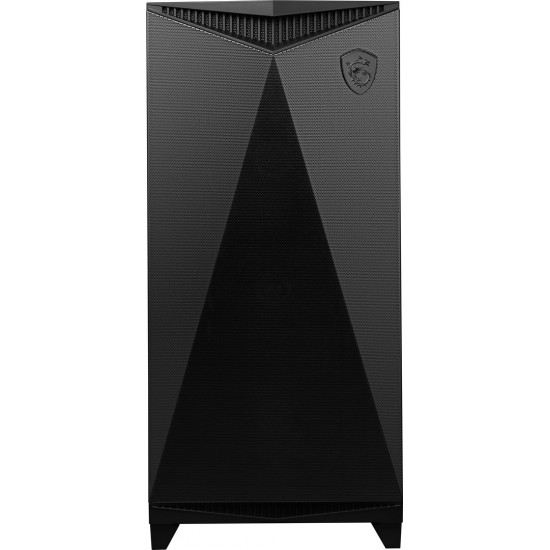 MSI MPG GUNGNIR 300P AIRFLOW enclosure