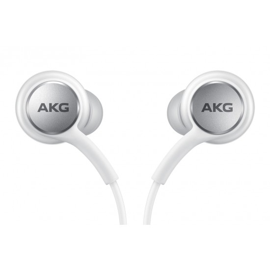 Samsung EO-IC100 Headset Wired In-ear Calls/Music USB Type-C White