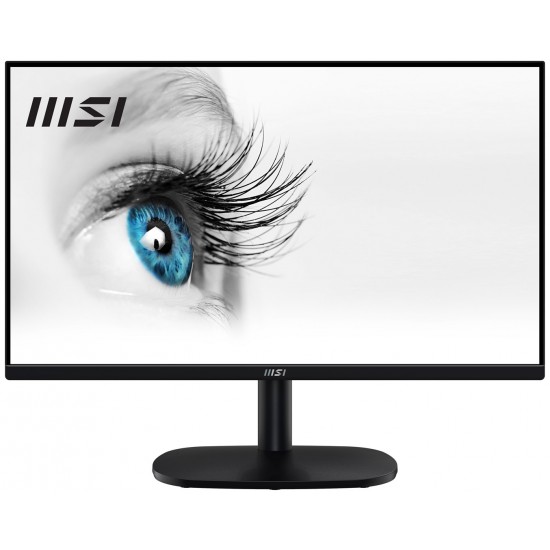 MSI Pro MP245V computer monitor 60.5 cm (23.8