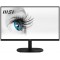 MSI Pro MP245V computer monitor 60.5 cm (23.8